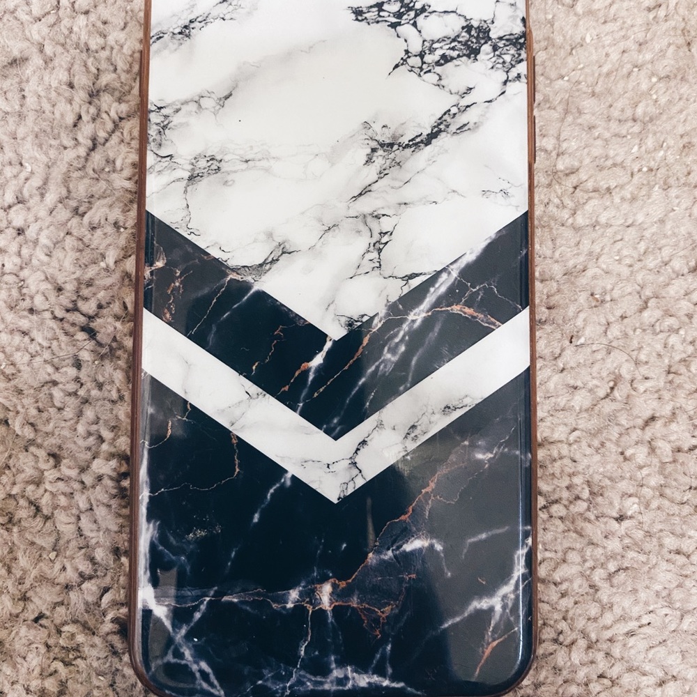 Marble 7+ case